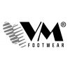 VM FOOTWEAR - logo_vm_footwear[1].jpg